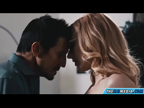 ❤️ Jima'i na Romantic tare da slutty m Batsa na dubura ❌️❤