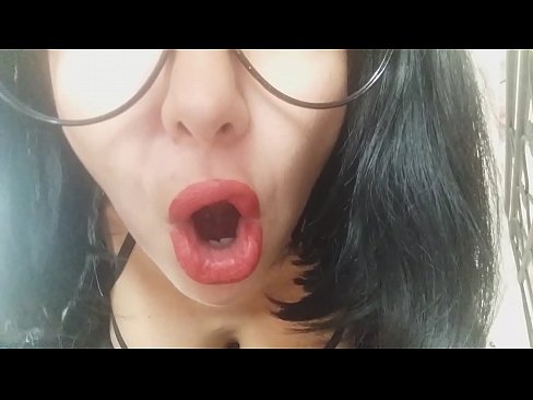 ❤️ Honey, uwar uwarki bazata bari ki tafi makaranta ba yau... Ina bukatarki da yawa... Batsa na dubura ❌️❤
