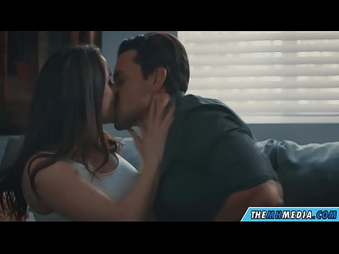 ❤️ Romantic jima'i tare da mai kyau m inna Batsa na dubura ❌️❤