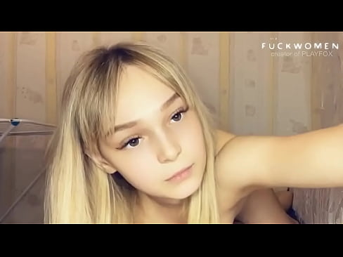 ❤️ 'Yar makaranta da ba ta koshi tana ba abokan karatunta albashi mai tsoka Batsa na dubura ❌️❤
