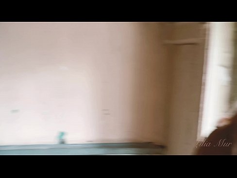 ❤️ Dandanan cum yana tuna muku yarinta? Batsa na dubura ❌️❤