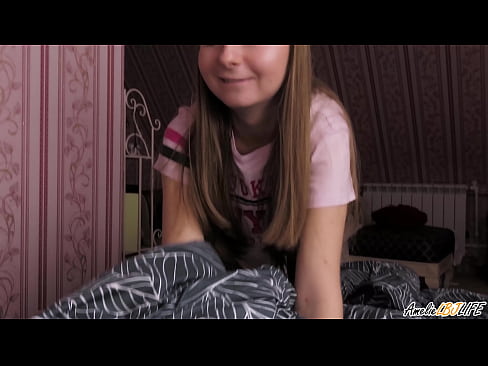 ❤️ Blondie tana tsotsar BFF's dinta sosai kuma ta sami Cum A Bakinta Batsa na dubura ❌️❤