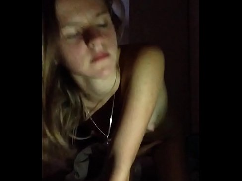 ❤️ Yarinya tana al'aura kuma tana kwaba Batsa na dubura ❌️❤